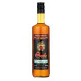 Arecha Añejo Reserva 70cl bottle — view 1