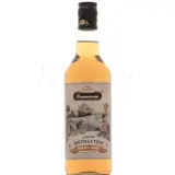 Damoiseau Cuvée du distillateur 70cl bottle — view 1