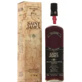 Saint James 1979 75cl bottle — view 1