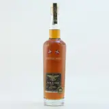 A.H. Riise Frogman Rum Conventus Ranae 70cl bottle — view 1