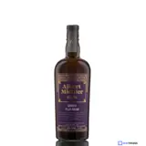 Albert Michler Distillery South Pacific Fiji Rum 2004 70cl bottle — view 2