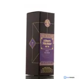 Albert Michler Distillery South Pacific Fiji Rum 2004 70cl bottle — view 5
