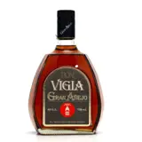 Vigia Ron Vigia Gran Añejo 75cl bottle — view 1