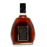 Vigia Ron Vigia Gran Añejo 75cl bottle — view 2