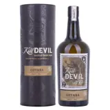 Diamond Kill Devil 2007 70cl bottle — view 1