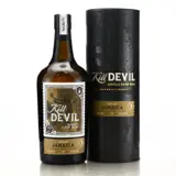 Clarendon Kill Devil 2007 70cl bottle — view 1