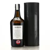 Clarendon Kill Devil 2007 70cl bottle — view 2