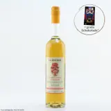 Velier Le Rocher Clairin Ansyen (Blanton Cask) 2017 70cl bottle — view 1