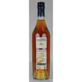 Savanna Traditionnel 2006 50cl bottle — view 1