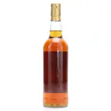 The Whisky Agency Caroni Automobil HTR 1997 70cl bottle — view 2