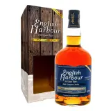 The Antigua Distillery English Harbour High Congener Series 2014 70cl bottle — view 1