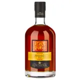 Rum Nation Peruano Limited Edition 2017 2009 70cl bottle — view 1
