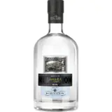 Rum Nation Worthy Park Jamaica White Pot Still 2015 70cl bottle — view 1