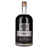 Rum Nation DDL Demerara Rum Solera No.14 4.5l 450cl bottle — view 1