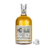Rum Nation Versailles Small Batch Rare Rums (Rum&Whisky - Shinanoya) 2002 70cl bottle — view 1
