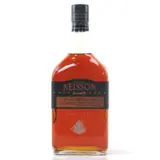 Neisson Le Rhum XO 70cl bottle — view 1