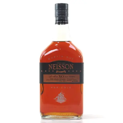 Neisson Le Rhum XO