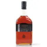 Neisson Le Rhum XO 70cl bottle — view 2