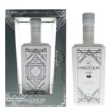 Longueteau GENESIS Collection 2017 70cl bottle — view 1