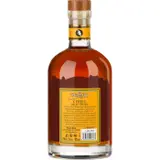 Rum Nation Meticho Citrus Spirit Drink 70cl bottle — view 2