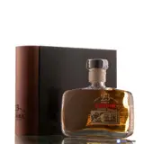 Rum Nation Enmore Small Batch Rare Rums 1997 70cl bottle — view 1