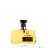 Rum Nation Enmore Small Batch Rare Rums 1997 70cl bottle — view 2
