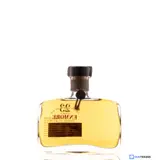 Rum Nation Enmore Small Batch Rare Rums 1997 70cl bottle — view 3