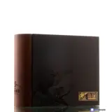 Rum Nation Enmore Small Batch Rare Rums 1997 70cl bottle — view 4