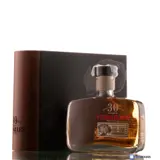 Rum Nation Versailles Demerara VSG 1990 50cl bottle — view 1