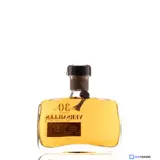 Rum Nation Versailles Demerara VSG 1990 50cl bottle — view 3