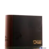 Rum Nation Versailles Demerara VSG 1990 50cl bottle — view 4
