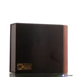 Rum Nation Versailles Demerara VSG 1990 50cl bottle — view 5