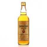 Appleton Special Jamaica Rum (1960s) 100cl bottle — view 1