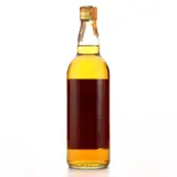 Appleton Special Jamaica Rum (1960s) 100cl bottle — view 2