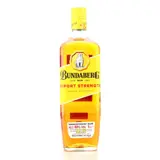 Bundaberg Export Strength 100cl bottle — view 1