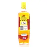 Bundaberg Export Strength 100cl bottle — view 2