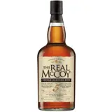 Foursquare The Real McCoy 5 Years 70cl bottle — view 1