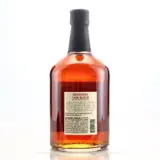 Foursquare ECS IV Zinfandel US 2004 75cl bottle — view 2