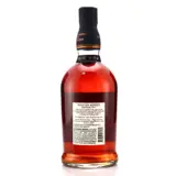 Foursquare Master Series No.1 (Concierge Total Wine) 75cl bottle — view 2
