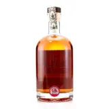Cask 88 Guyana 20 1999 70cl bottle — view 2