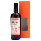 Samaroli Jamaica Rum 2006 70cl bottle — view 1