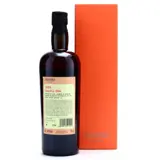 Samaroli Jamaica Rum 2006 70cl bottle — view 2