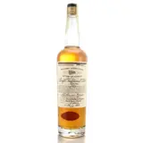 Privateer Letter of Marque 'Sister in Arms' 75cl bottle — view 1