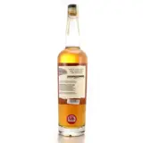 Privateer Letter of Marque 'Sister in Arms' 75cl bottle — view 2