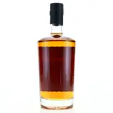TRC Hampden Jamaica C<>H 1990 50cl bottle — view 2