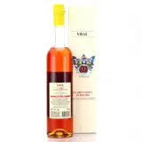 Velier Arawaks Clairin Ansyen Vaval (Kate Perry - LM&V) 2017 75cl bottle — view 2