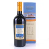 TCRL Worthy Park Jamaica WP 2013 70cl bottle — view 2