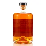 The Little Distiller Ultimatum Rum Selected Rum 70cl bottle — view 2