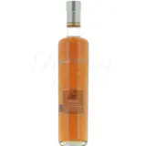 Labourdonnais Fusion Orange 70cl bottle — view 1