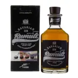 Lantenhammer Rumult Special Cask Selection 70cl bottle — view 1